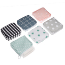 Органайзер 