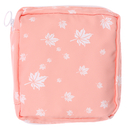 Органайзер 