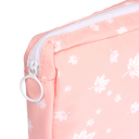 Органайзер 