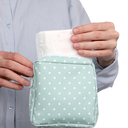 Органайзер 