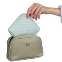 Органайзер 