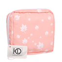 Органайзер 