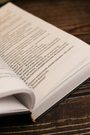 Возлюби ближнего своего — фото, картинка — 4