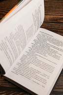 Возлюби ближнего своего — фото, картинка — 5