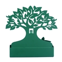 Подставка для спирали от комаров 