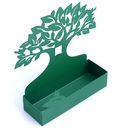 Подставка для спирали от комаров 