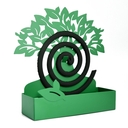 Подставка для спирали от комаров 