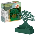 Подставка для спирали от комаров 