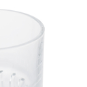 Стакан стеклянный 