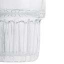 Стакан стеклянный 