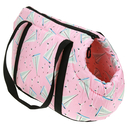 Набор переносок для животных 