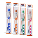 Зубная щетка 