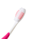 Зубная щетка 