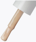 Лак для ногтей 