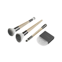 Набор кистей для макияжа 