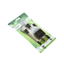 Набор кистей для макияжа 