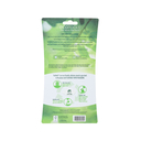 Набор кистей для макияжа 