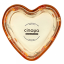 Салатник стеклянный 