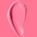 Маска для губ 