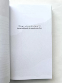 The Fine Print — фото, картинка — 3