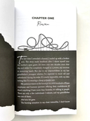 The Fine Print — фото, картинка — 4