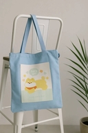 Сумка-шоппер 