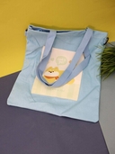 Сумка-шоппер 