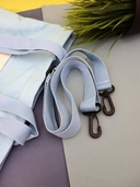 Сумка-шоппер 