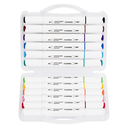 Набор маркеров акриловых 