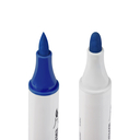 Набор маркеров акриловых 