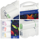 Набор маркеров акриловых 