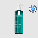 Гель для умывания 