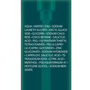 Гель для умывания 