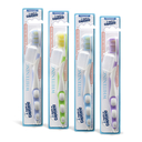 Зубная щетка 