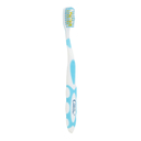 Зубная щетка 