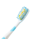 Зубная щетка 