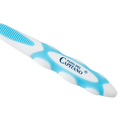 Зубная щетка 