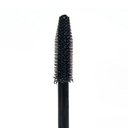 Тушь для ресниц 