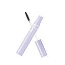 Тушь для ресниц 