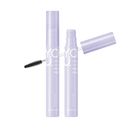 Тушь для ресниц 