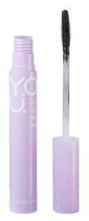 Тушь для ресниц 