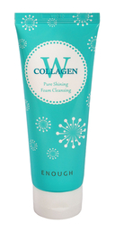 Пенка для умывания 