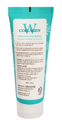 Пенка для умывания 