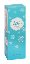 Пенка для умывания 