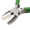 Плоскогубцы 