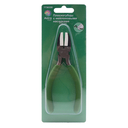 Плоскогубцы 