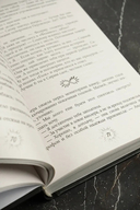 Пленник иллюзий — фото, картинка — 7