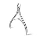 Кусачки маникюрные для кутикулы 