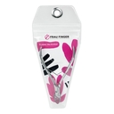 Кусачки маникюрные для кутикулы 