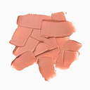 Бальзам для губ 